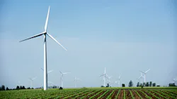 Minnesota Commission 62147aca4f8ea Minnesota Commission 62147aca4f8ea