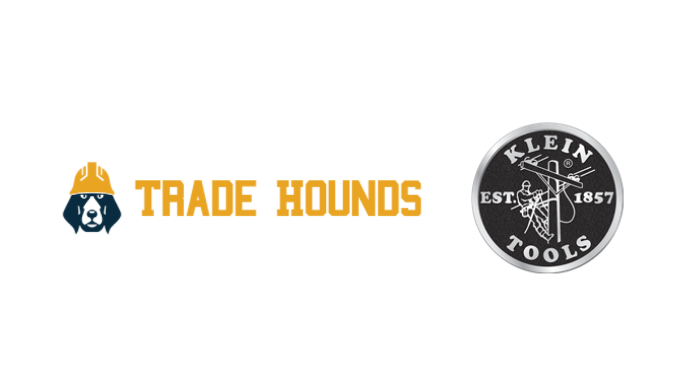 Trade Hounds And Klein Tools 620e93dd9effe 620eb84391808