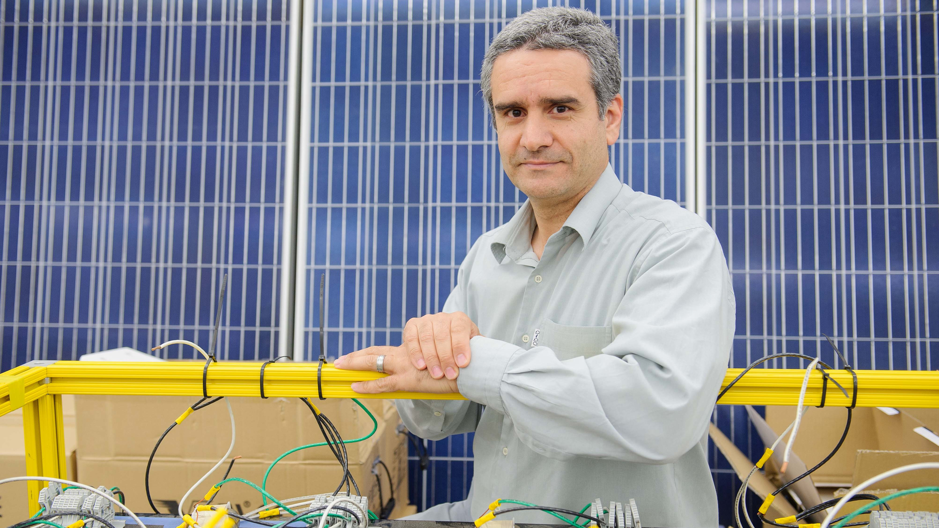 Mehraeenlab 62179b3cd5db8