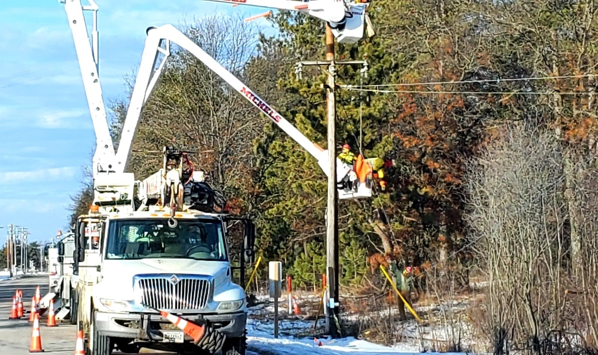 Fort Mc Coy Improvements 61f2c45ad47d1 61fc45aa37412