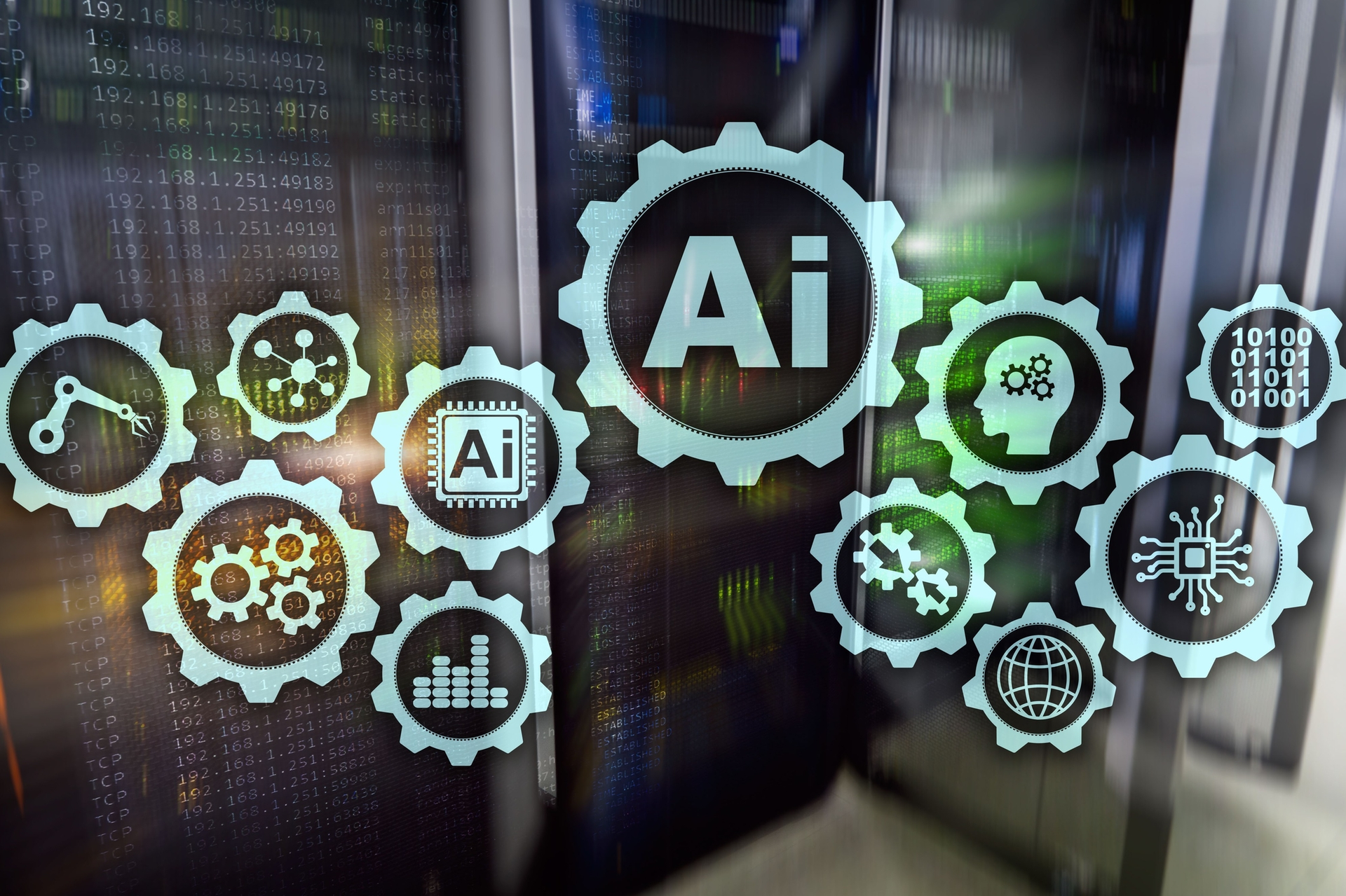 Funtap P Dreamstime 621d2d6d18c80