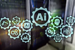 Funtap P Dreamstime 621d2d6d18c80 Funtap P Dreamstime 621d2d6d18c80