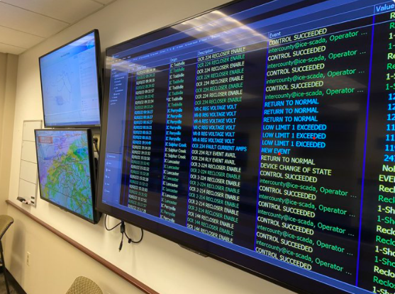 Inter County Photo 61fc433635302