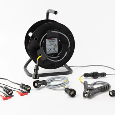 Kc100 C 1013 791 1013 792 1013 793 1013 794 G01 Dov 01