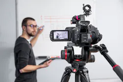 Videos ensure expert knowledge is captured and consistently shared. Videos ensure expert knowledge is captured and consistently shared.