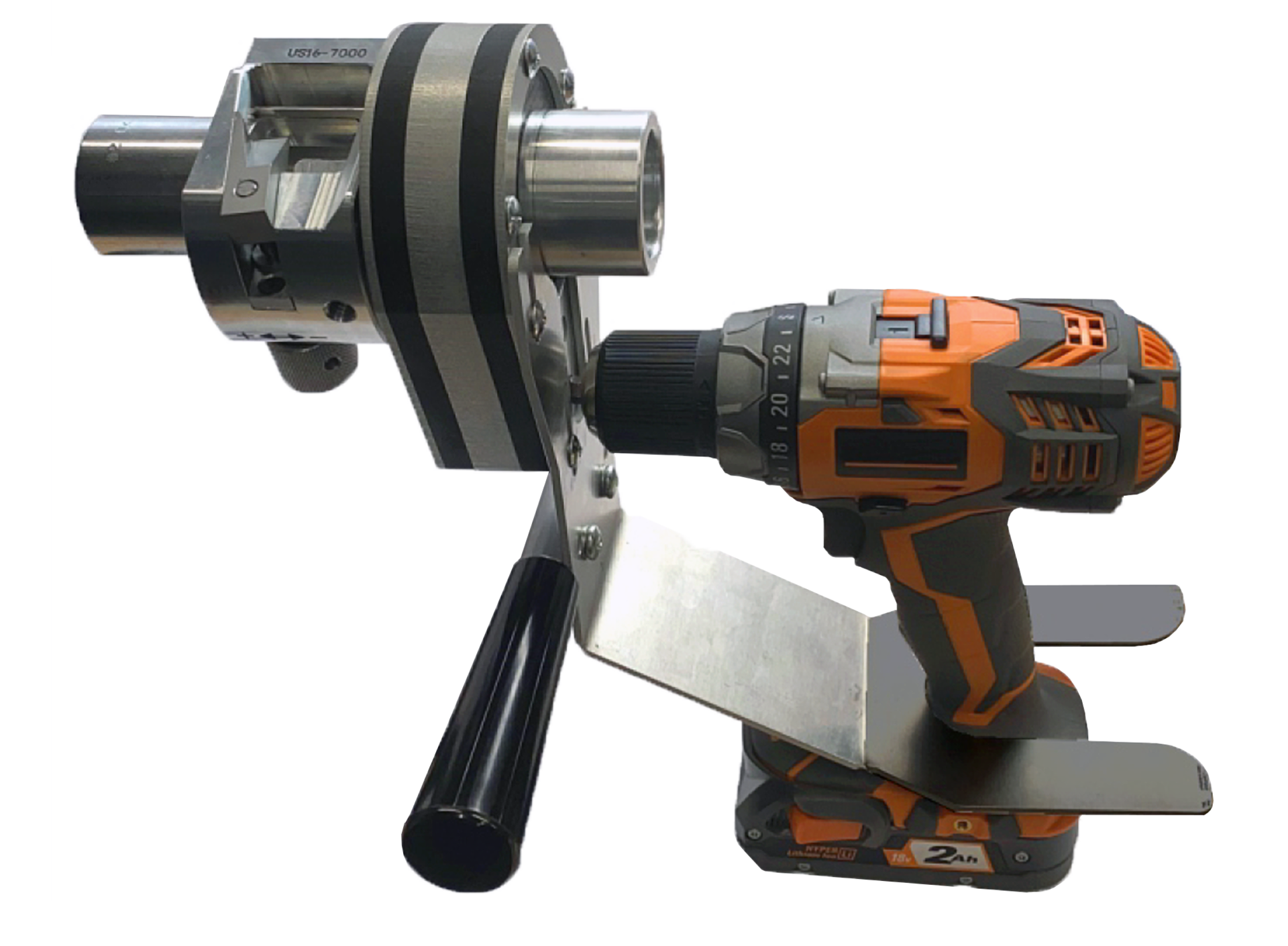 Ripley Us16 61fc0ce50ded6