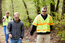 Vm Ga Utility 0074 cr2 p Vm Ga Utility 0074 cr2 p