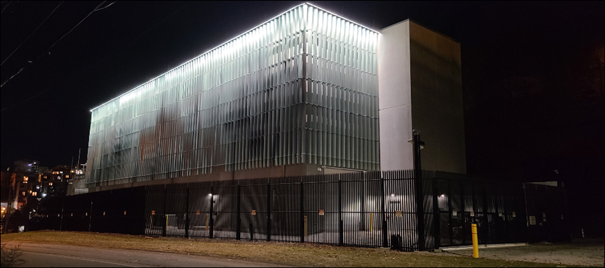 Image006 620ac3448b171