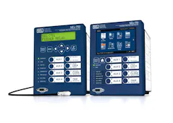 10033 Sel 751 Right Front 7x5 6245e7f203768 10033 Sel 751 Right Front 7x5 6245e7f203768