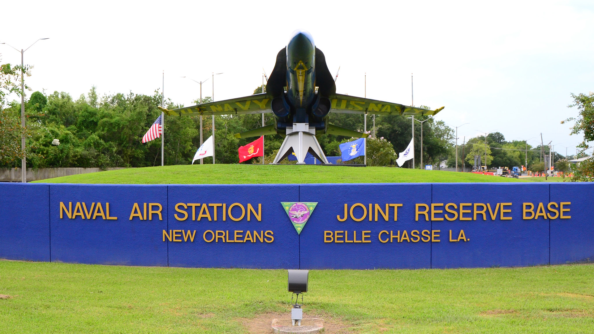 29202291595 9ebeddc5bb K 623b3be070516