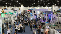 6 Dp 2022 Ieee Pes2018 6227b60d2a8d2 6 Dp 2022 Ieee Pes2018 6227b60d2a8d2