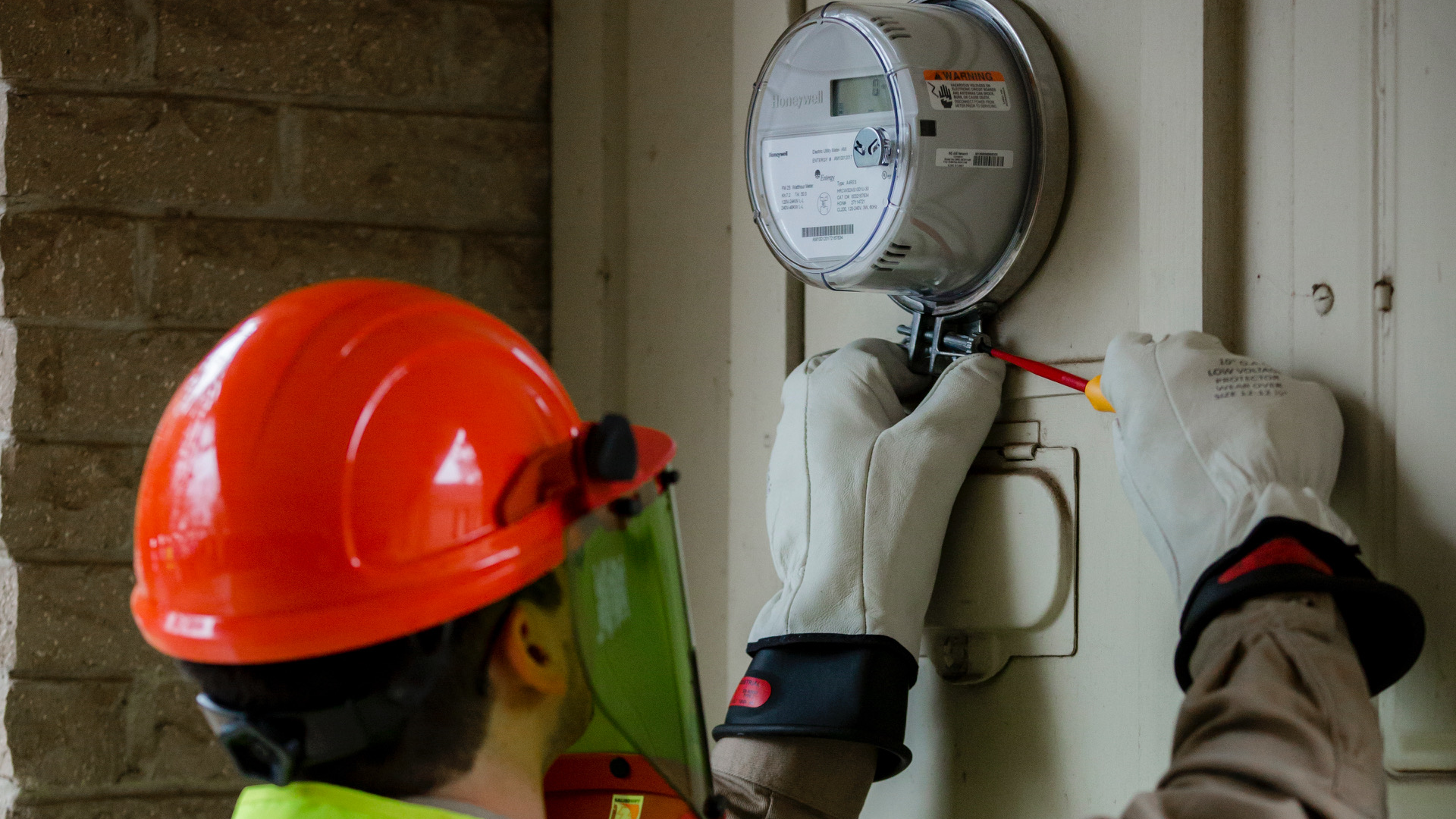 Advanced Meter Install 62420353dd865