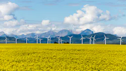 Getty Images 1016052402 62320857dcb83 Getty Images 1016052402 62320857dcb83