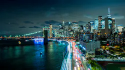 Getty Images 1053948844 6244af81aa630 Getty Images 1053948844 6244af81aa630