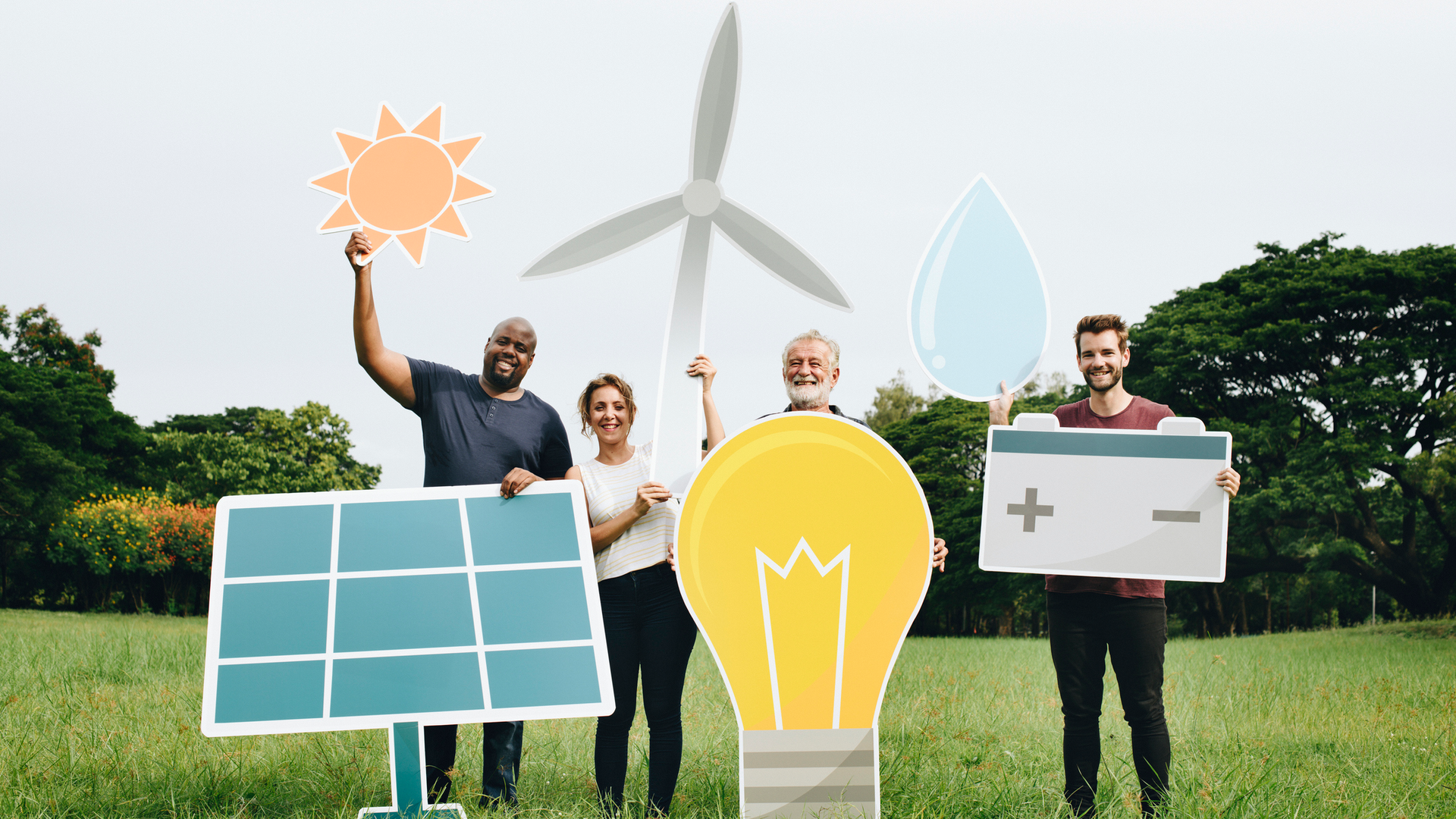 Getty Images 1095817292 6245c0c55fd0c