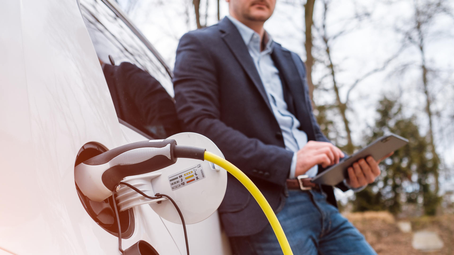 Getty Images 1309604603 623dd6ed0c8e7