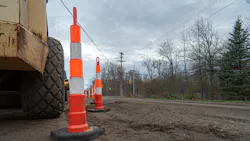 Mspc 622a13500515b Mspc 622a13500515b