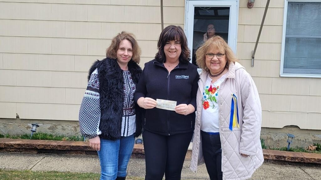 National Grid 1 624480f4605c8