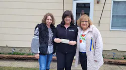 National Grid 1 624480f4605c8 National Grid 1 624480f4605c8