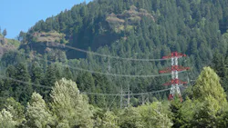 Pacific Power 6227732c8f106 Pacific Power 6227732c8f106