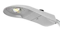 Road Max Pr Photo 623b32cb7b5b7 Road Max Pr Photo 623b32cb7b5b7