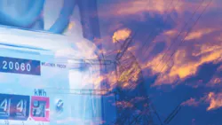 Screenshot 2022 03 24 094202 623c83475c416 Screenshot 2022 03 24 094202 623c83475c416