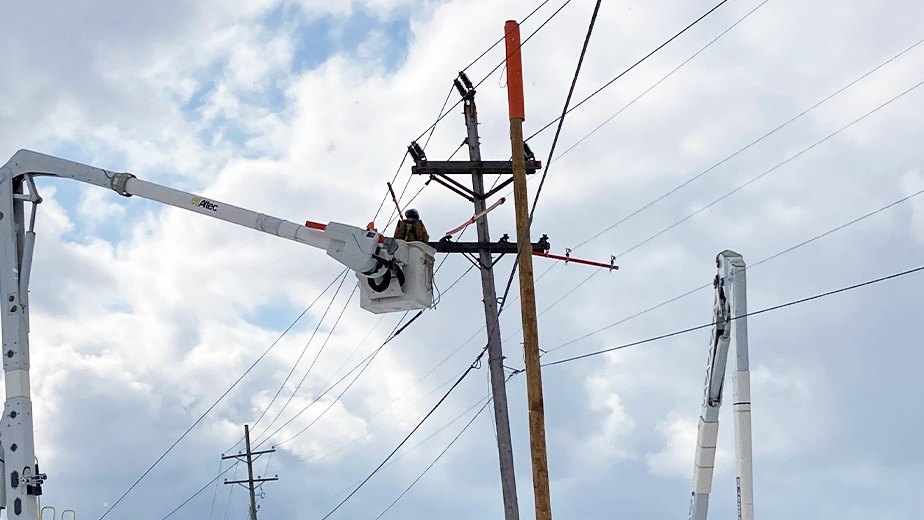 Web Pn Clarion County Upgrades 623cdc75beaab