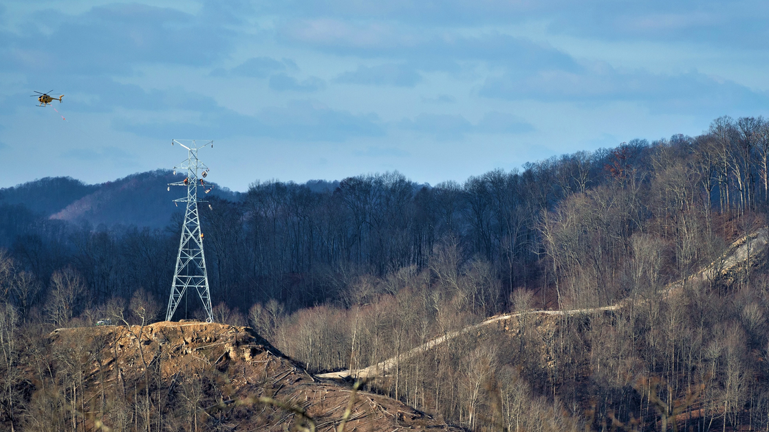 Aep Line 621fc98f66fa3