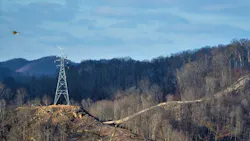 Aep Line 621fc98f66fa3 Aep Line 621fc98f66fa3