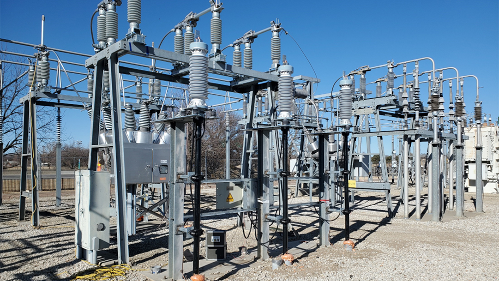 Elecnor 623b475556b2d