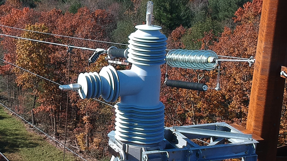 Gwelectric 624204e58f1e9