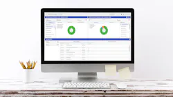 Itron 62277a4ed016f Itron 62277a4ed016f