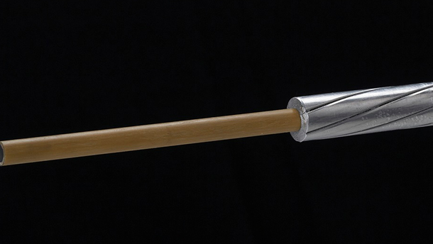 Lamifil 62435daa96c88