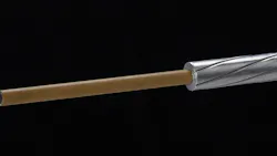 Lamifil 62435daa96c88 Lamifil 62435daa96c88