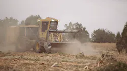 Srp Clearance 2 621f9c6e435ee Srp Clearance 2 621f9c6e435ee