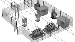 Substation Drawing 623b44ece2e83 Substation Drawing 623b44ece2e83