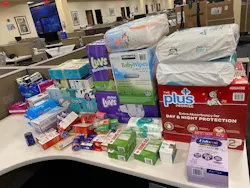 National Grid 3 National Grid 3