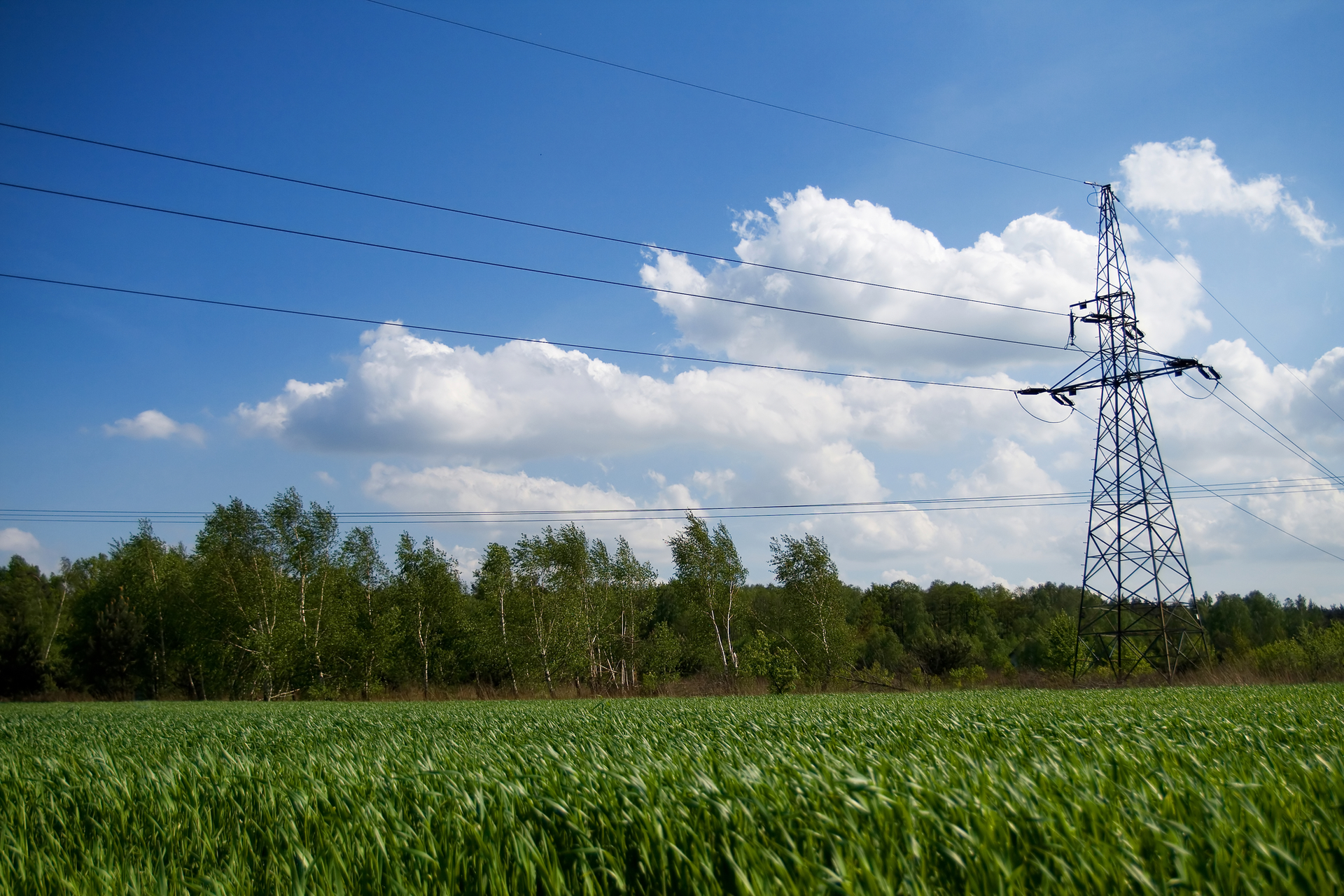 Tomasz Jab O Ski Dreamstime 621e62bd70d1a