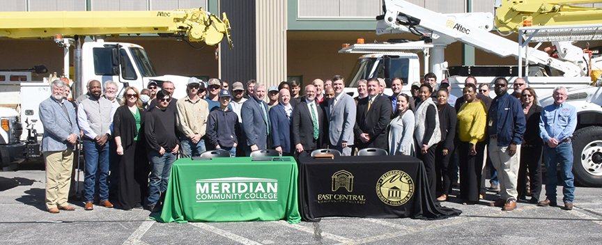 Acceleratems1 62213edfcdecf