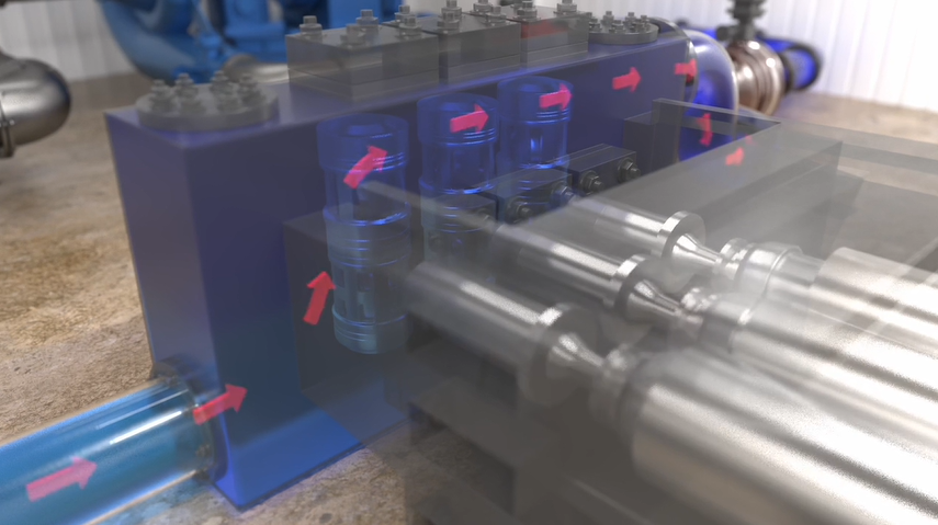 Quidnet 2 622630bbac342