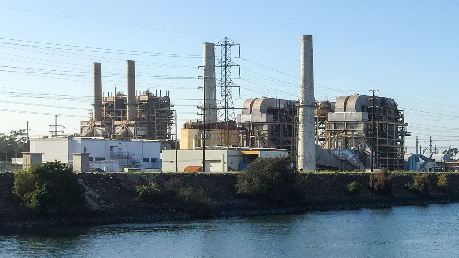Aes Alamitos Generating Station 039 62694d67d0fe1