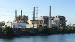 Aes Alamitos Generating Station 039 62694d67d0fe1 Aes Alamitos Generating Station 039 62694d67d0fe1
