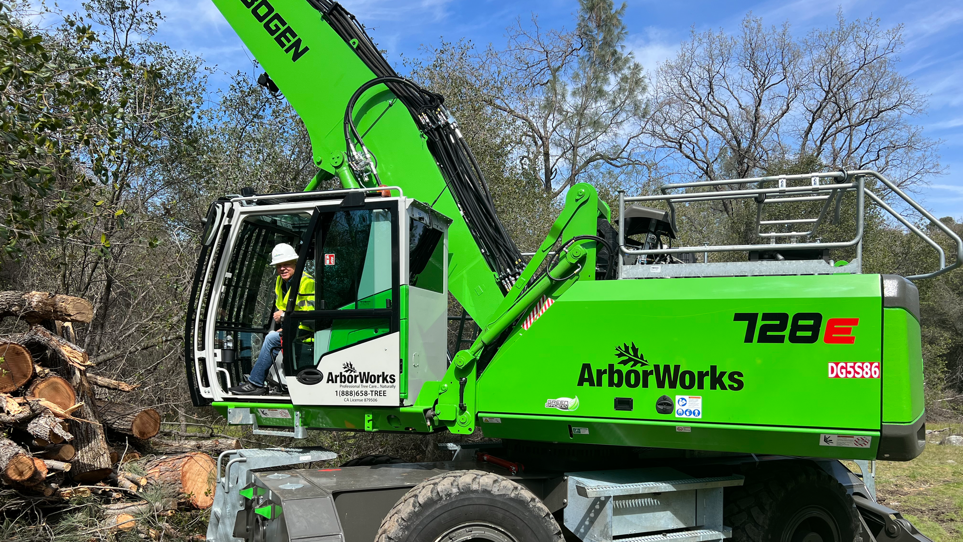 Frank Bardonaro 625438a3285b0