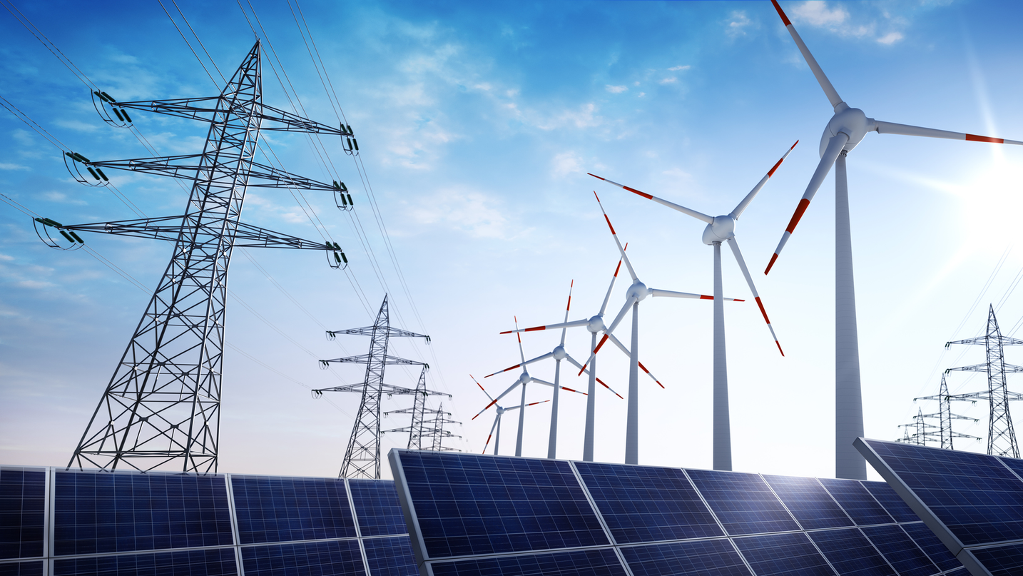 Getty Images 1205564623 624c8bad37070