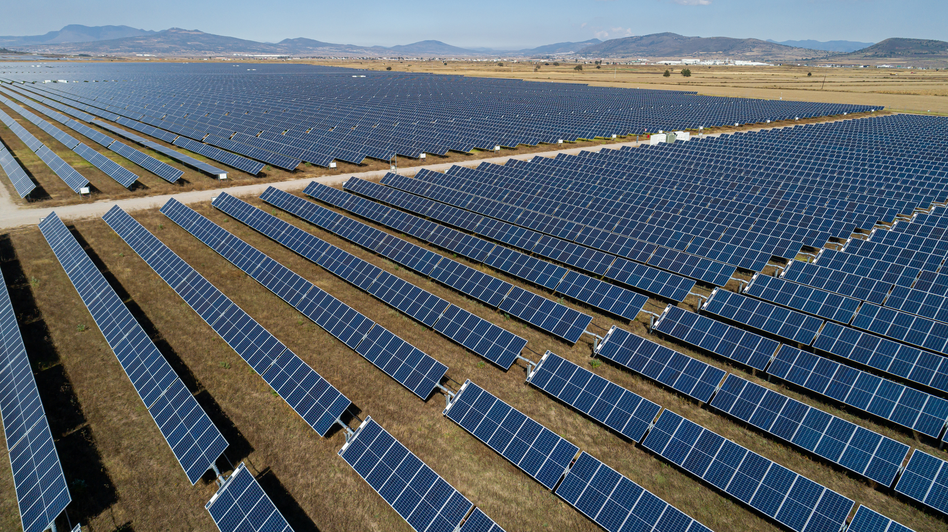 Getty Images 1369608763 6256dd1c63c69