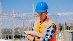 Getty Images 966311126 62509e75b1df8 Getty Images 966311126 62509e75b1df8