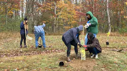 Mp Tree Planting 940x520 6266f4aec3bde Mp Tree Planting 940x520 6266f4aec3bde