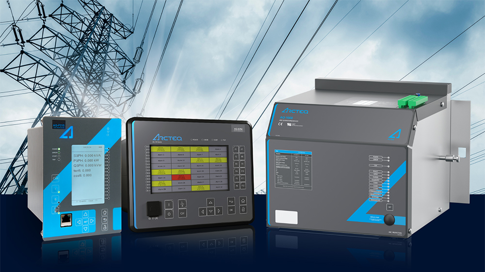 Arcteq 62471d5d90ec8