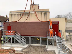 Ssen Dorchester Substation 1 624bb5ea65c68 Ssen Dorchester Substation 1 624bb5ea65c68