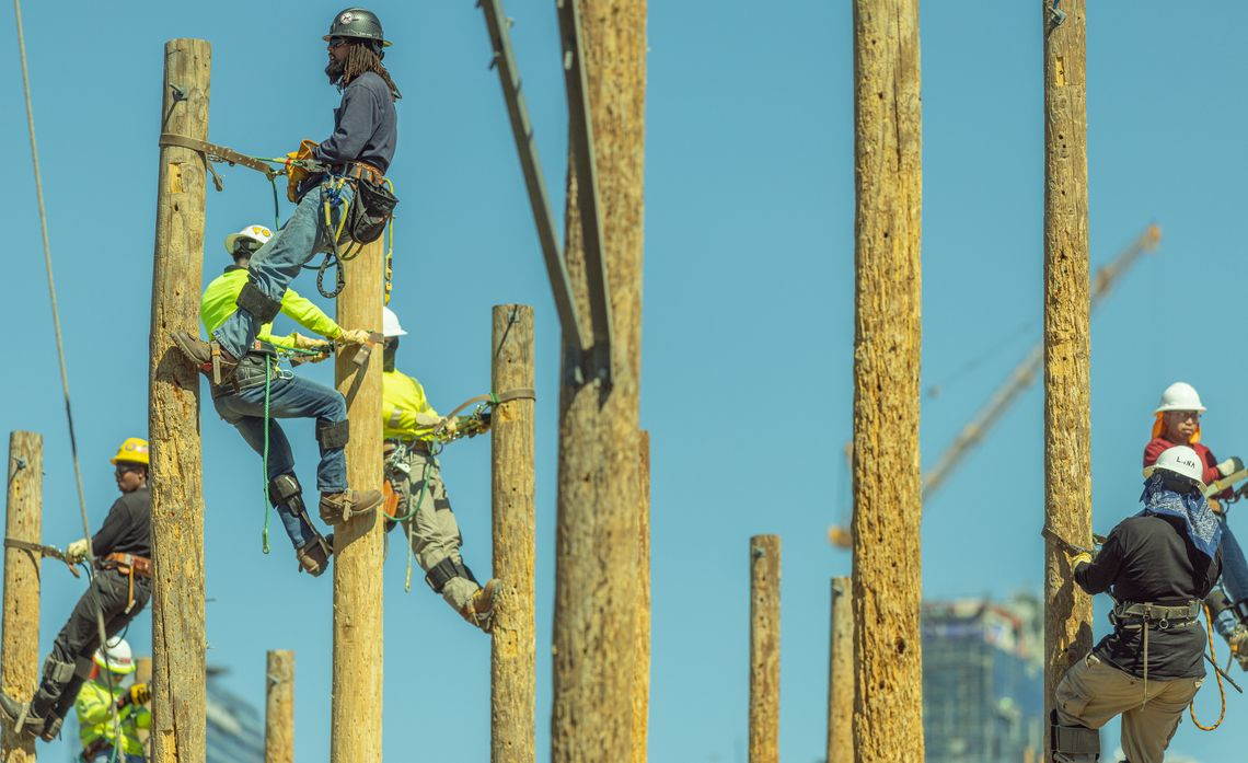 Edison Lineman Scholarship Lattc 5232 Mid 625ea93322c51